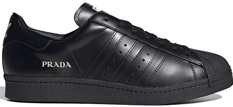 quanto costano le adidas per prada|adidas prada 2020.